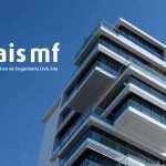 maismf ® | Serviços Técnicos de Engenharia Civil